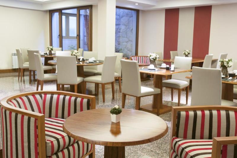 Hotel Navegantes 3 Bariloche Zewnętrze zdjęcie