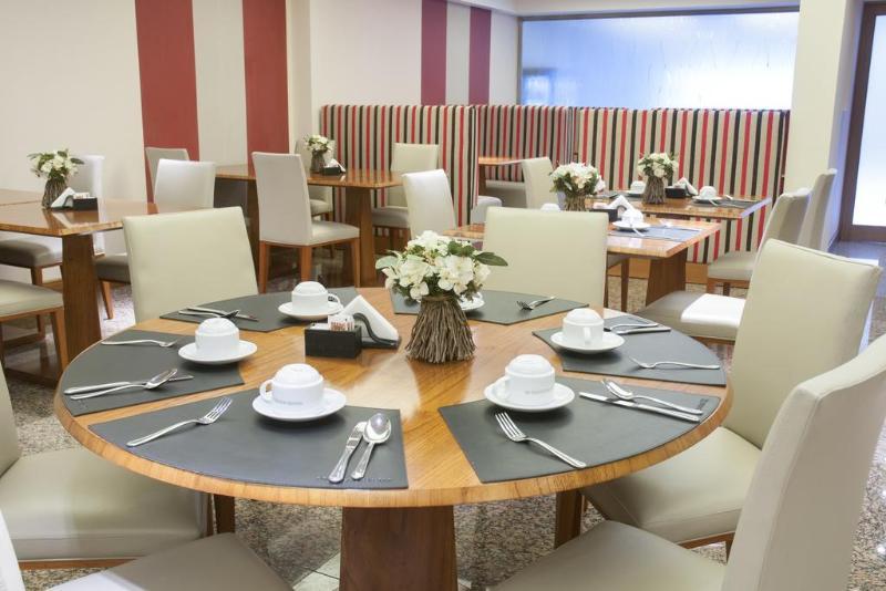 Hotel Navegantes 3 Bariloche Zewnętrze zdjęcie