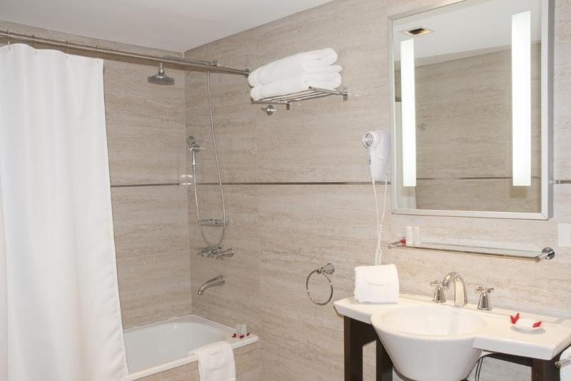 Hotel Navegantes 3 Bariloche Zewnętrze zdjęcie