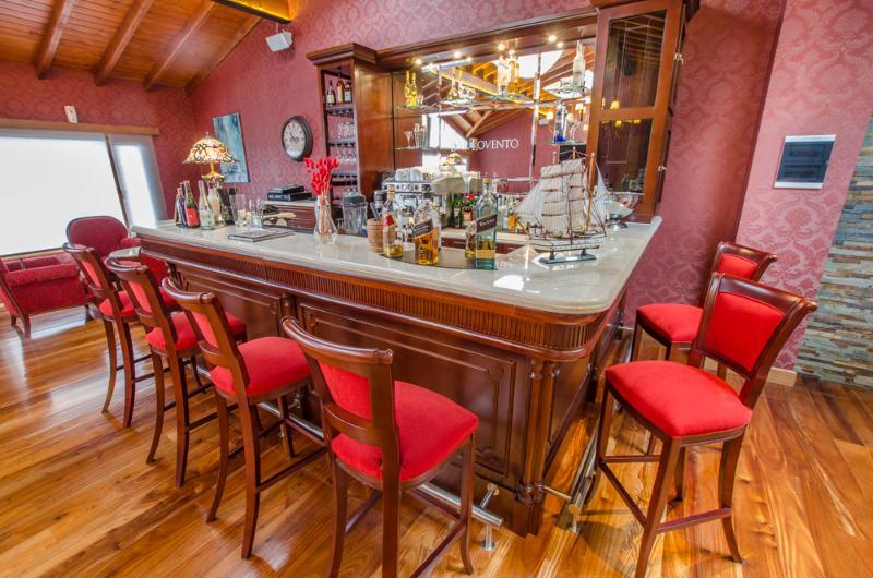 Hotel Navegantes 3 Bariloche Zewnętrze zdjęcie